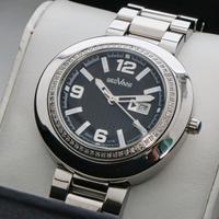 Orologio nuovo donna mai indossato con garanzia