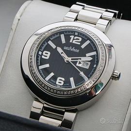 Orologio nuovo donna mai indossato con garanzia