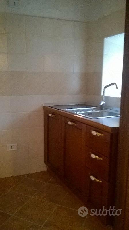 Appartamento – Marino, Costa Caselle - Vista 5