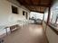 Immagine 25