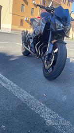 Kawasaki z800
