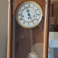 Orologio  Diamantini Domeniconi - Made in Germany