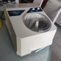 Gelataio Simac GC2000