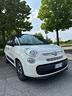 fiat-500l-1-4-pop-star