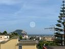 4-locali-a-bacoli