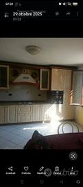  cucina componibile