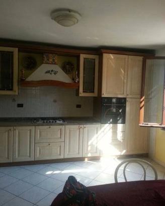  cucina componibile