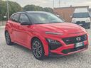hyundai-kona-1-0-t-gdi-hybrid-48v-imt-nline