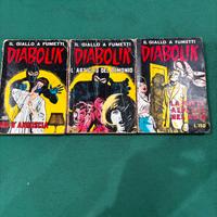 Diabolik