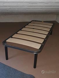 Letto singolo 
