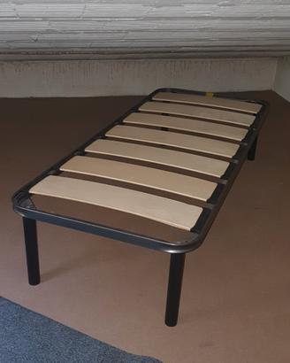 Letto singolo 