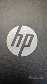 HP 25 G3  x pezzi ricambio 