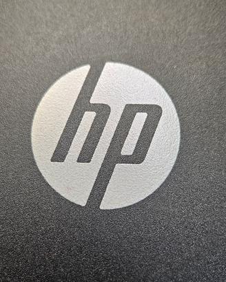 HP 25 G3  x pezzi ricambio 