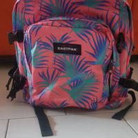 Zaino scuola Eastpak 50 euro