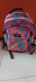 Zaino scuola Eastpak 50 euro