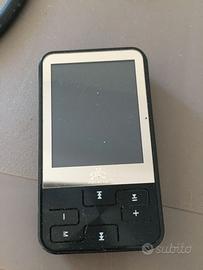 7520-Lettore MP3 Patrick