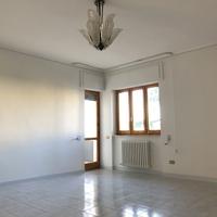 Appartamento Manduria [Cod. rif 3268069ARG]