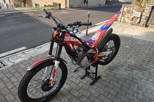 Beta 300 4T