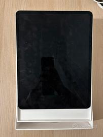 IPad Pro 12,9 pollici (6ªgen) Wi-Fi+Cell
