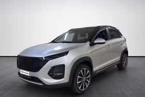 DR DR 3 1.5 COLLECTION MTBZ/GPL