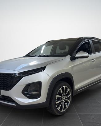 DR DR 3 1.5 COLLECTION MTBZ/GPL