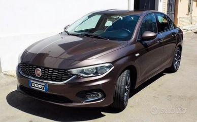 FIAT Tipo - 2017