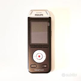 Philips Voice Tracer