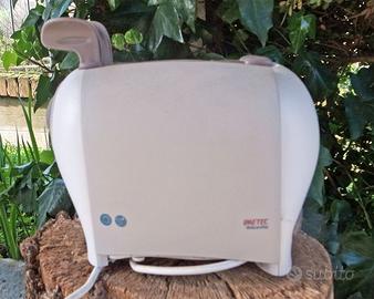 Tostapane Dolcevita Imetec