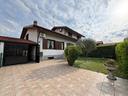 villa-a-schiera-mesero-1633vrg-