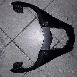 Maniglione yamaha tdm 900 anno 2006 con abs