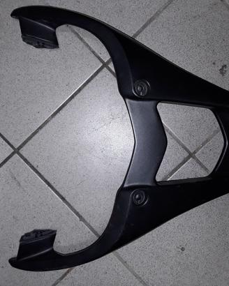 Maniglione yamaha tdm 900 anno 2006 con abs