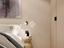 Immagine 26