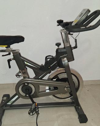 bici spinning