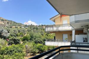 Appartamento - Furci Siculo