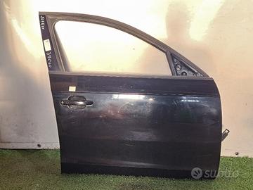PORTIERA ANTERIORE DESTRA AUDI A4 Avant (8K5) 8K08