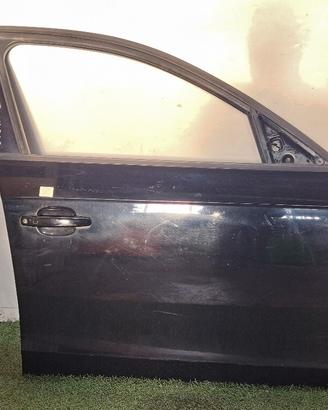 PORTIERA ANTERIORE DESTRA AUDI A4 Avant (8K5) 8K08