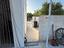Immagine 29