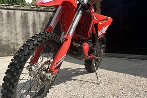 Beta x-trainer 300 motocross enduro