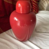 Venini vaso