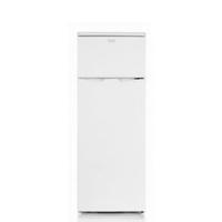 FRIGORIFERO 2 PORTE