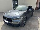 bmw-x2-sdrive18d-m-sport