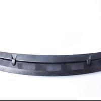 Gocciolatoio mercedes A/B w169 w245