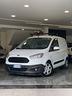ford-transit-courier-1-5-tdci-75cv-van-entry