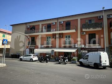 Bar Messina [0681-96VCG]