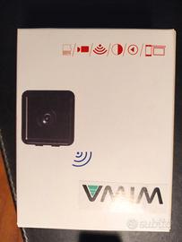 Videocamera Wiwa MW1