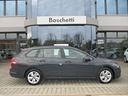 volkswagen-golf-variant-golf-variant-2-0-tdi-scr-l