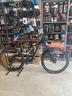 orbea-rallon-m10-small-custom-ext-e-storia