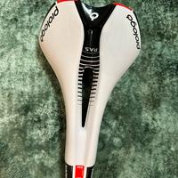 Sella Prologo Kappa Space