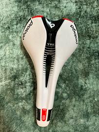 Sella Prologo Kappa Space