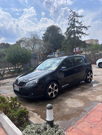 Golf 5 2.0 tdi , leggere descrizoione